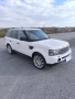 LAND ROVER, снимка 2