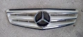 Решетка Mercedes W204 C-Class, снимка 1