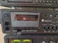 UNIVERSUM HI FI 6000 VINTAGE STEREO AUDIO SISTEM.MADE IN JAPAN FOR QELLE., снимка 4