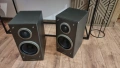 тонколони DENON USC-110, снимка 2