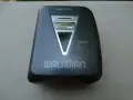 SONY WM-EX180 ..., снимка 2