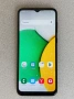 Samsung Galaxy A03 Core 32GB 2GB RAM Dual, снимка 1
