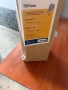 Riwega FDB Vario 100 , снимка 2