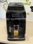Кафемашина кафе автомат Philips EP2221 с гаранция, снимка 6
