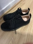 Christian Louboutin, снимка 4