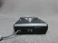 ЦИФРОВ ФОТОАПАРАТ PANASONIC LUMIX DMC-SZ3 16.1MP LEICA CCD DIGITAL CAMERA Y2K DIGICAM, снимка 10