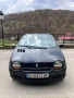 Renault Twingo 1.2i/НА ГАЗ, Панорама, снимка 2