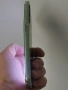 Samsung Galaxy A14, снимка 3