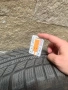 Зимни гуми 225 45 17 DOT25, снимка 4