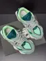 дамски маратонки new balance , снимка 5