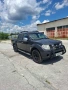 Nissan Navara 2.5DCI Automatic, снимка 2