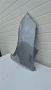 Front left wing Ford Puma year 2020 2021 2022 2023 2024 2025 , снимка 2