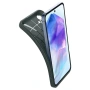 Samsung A55 5g калъф оригинален , снимка 4