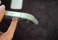 Iphone 15 128GB Гаранция, снимка 3