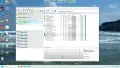 Хард диск Laptop Seagate Samsung ST500LM012 HN 500GB SATA 3.0Gb/s, снимка 8