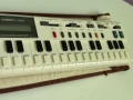 Casio VL-1 (VL Tone), снимка 3
