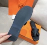 Чехли Hermes 37 38 39, снимка 7