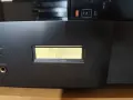 Pioneer A-A9-J /DAC, снимка 5