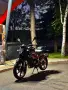Benelli BN125 (А1), снимка 6