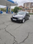 Бмв 320 е 91 , снимка 3