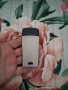 Nokia 6510 БГ меню, снимка 4