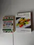 Пет книги за храната и здравословното хранене , снимка 4