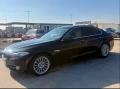 BMW F10 535i xDRIVE, снимка 5