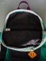 DAKINE - Раница 27L, снимка 6