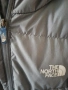 Детско яке The north face , снимка 7