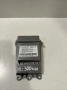 Контролен модул ECU за Mercedes ML W164 3.0 CDI (2011) A1648205585 OEM, снимка 1