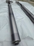 WP Колове спирачен апарат BREMBО и трипътник KTM HUSQVARNA GAS GAS, снимка 7