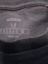 Тениска Adidas , снимка 2