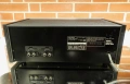 Касетен дек SHARP RT-1157H, снимка 7