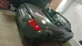 Audi TT 1.8 Turbo , снимка 3