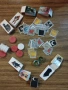 Карти от настолната игра "Талисман" от 90-те, снимка 3