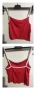 Тениски и потници размер S 11 бр, снимка 8