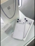 Iphone 17 Pro Max 512GB с гаранция, снимка 1