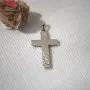 Висулка с платинено покритие 241133, снимка 3