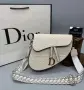 Louis Vuitton ⚜️ Coach ⚜️Dior ⚜️Дамски Чанти , снимка 3