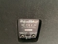 Hughes & Kettner 4x12 Guitar Cabinet, снимка 6
