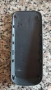nokia 100, снимка 2