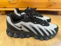 чисто нови маратонки "NIKE Air Max DN8 SE"/45/, снимка 1