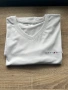 Тениски Guess и Tommy Hilfiger , снимка 2