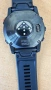 Перфектен, Garmin Fenix 7x pro solar, гаранция , снимка 3
