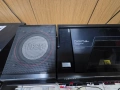 TOSHIBA RT-7096, снимка 5