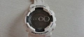 Мъжки часовник Casio G-Shock GD-100, снимка 7
