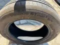 Hankk 235/60R18, снимка 2
