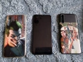 Samsung Galaxy A50, снимка 5