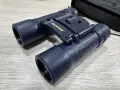 Бинокъл Levenhuk Discovery basick BB 10x25, снимка 1