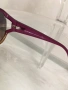 Emporio Armani дамски слънчеви очила, снимка 7